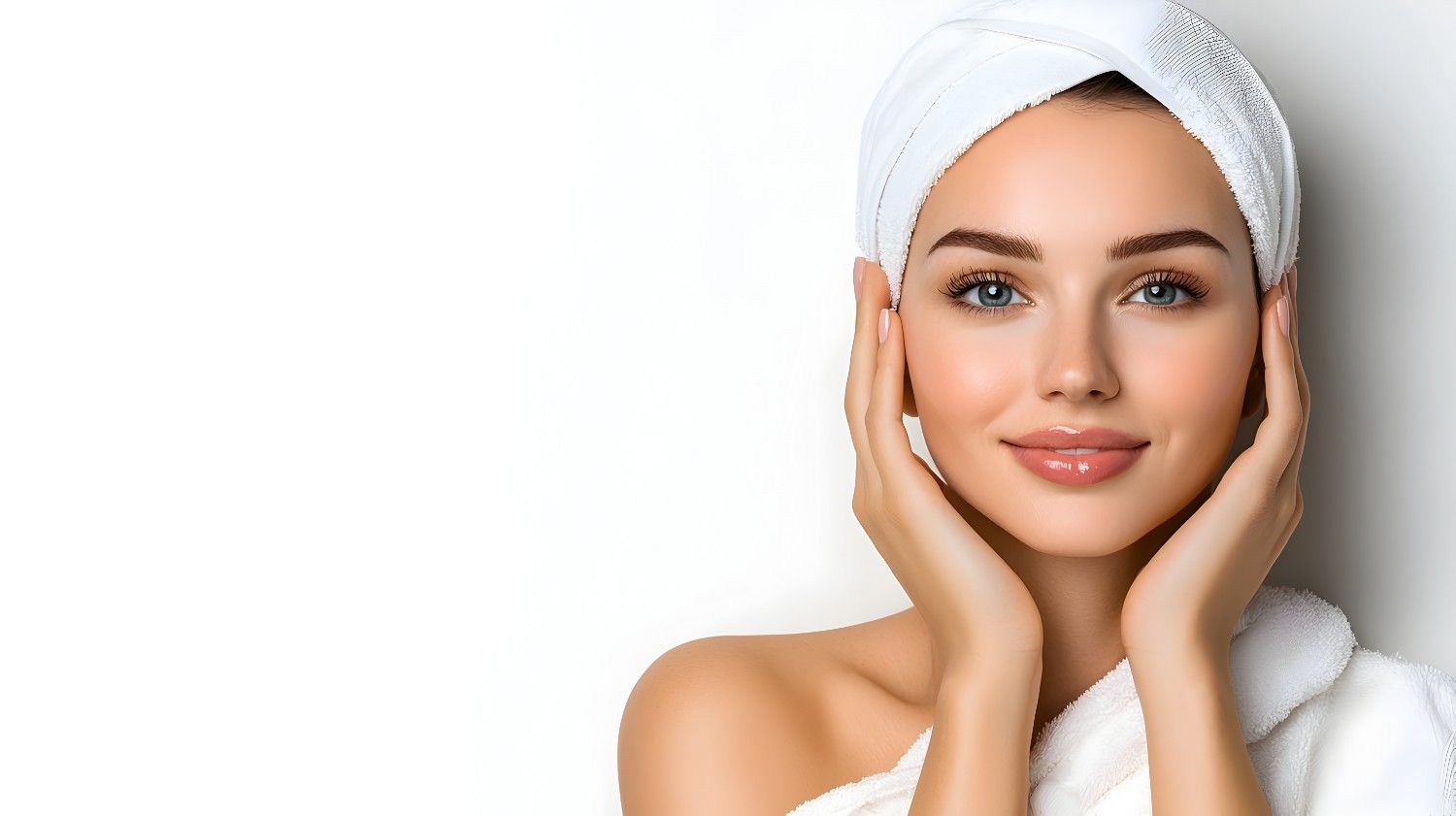 Skin & Aesthetic Clinic 3